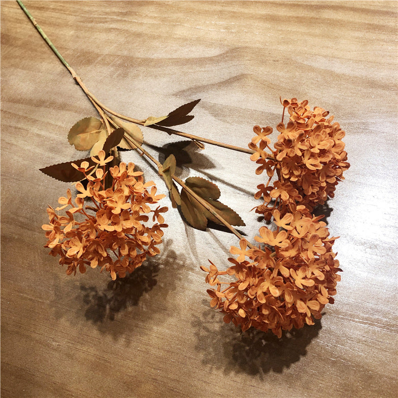farm_bouquet_hydrangea_bulk_craft_material