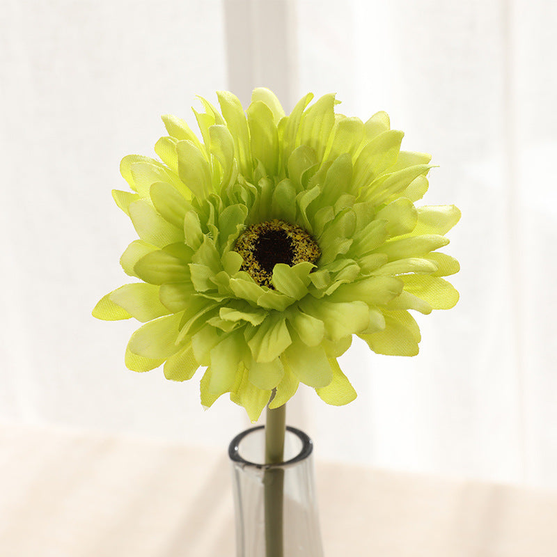 chrysanthemum-craft-flower