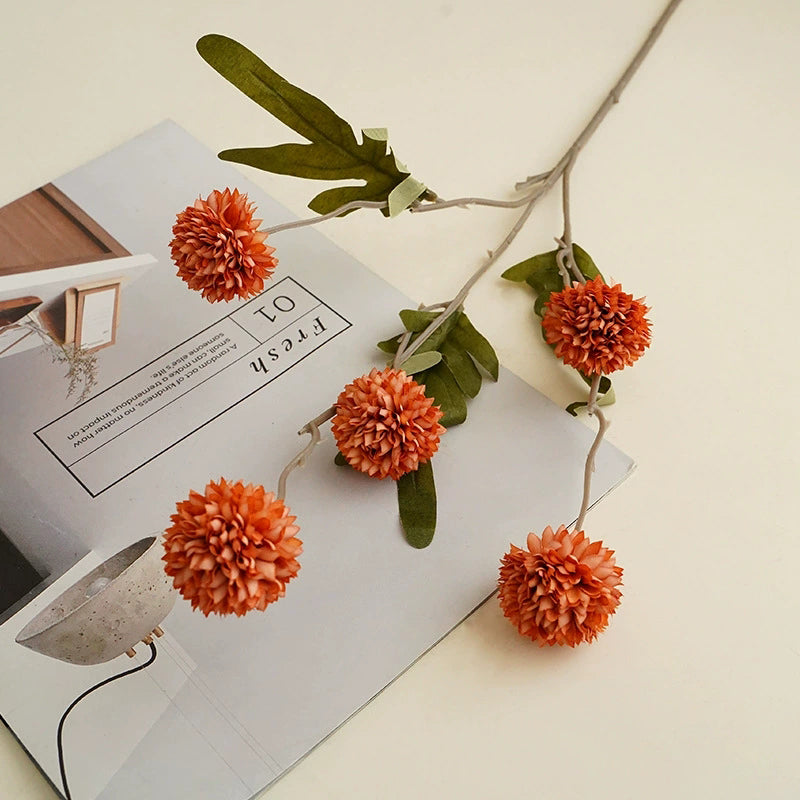coral_simulation_pompom_vase_fill