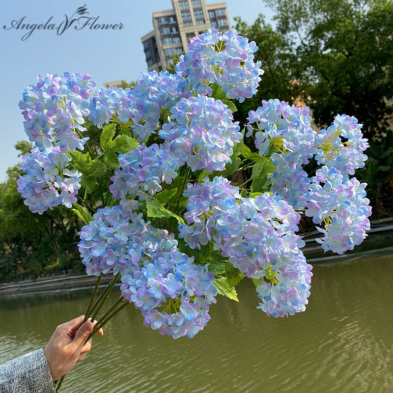 light_blue_silk_hydrangea_outdoor_shot