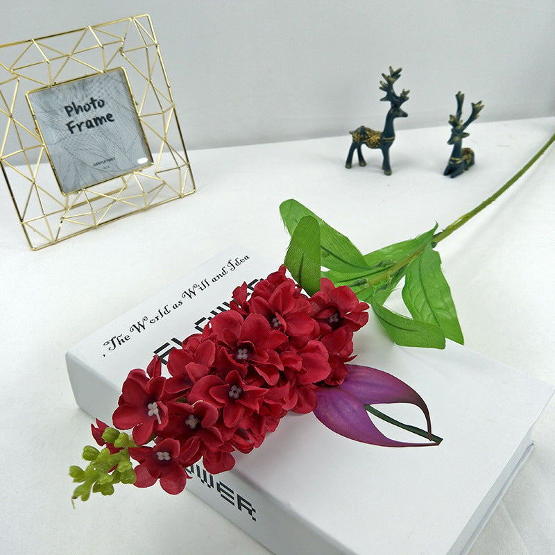 bright_yellow_delphinium_studio_view