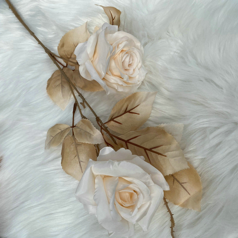 terracotta_taupe_rose_bloom_set