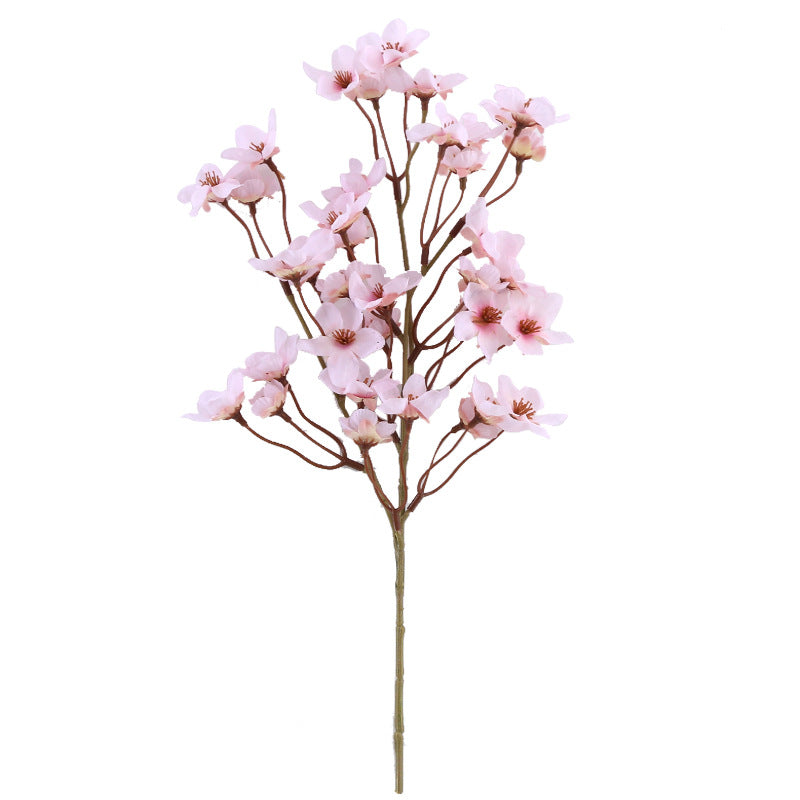 artificial_plum_bloom_bunch_shot
