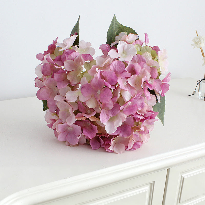 rose_hydrangea_bunch