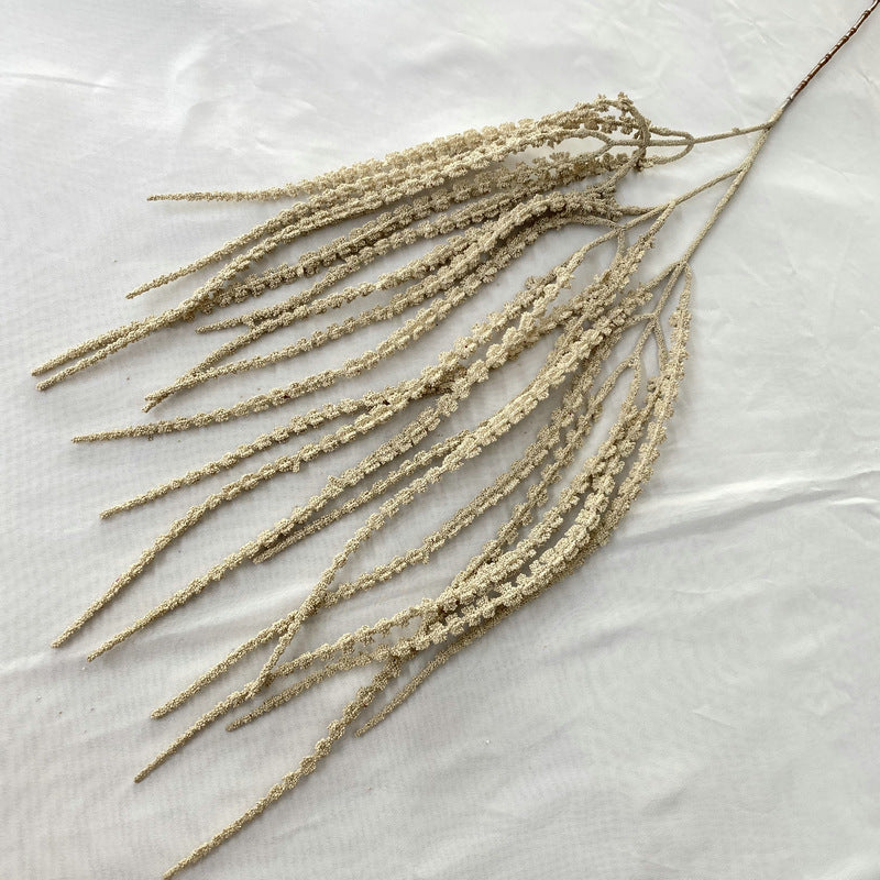 sand_beige_amaranthus_loose_hanging_set