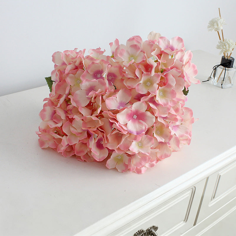hydrangea_white_furniture