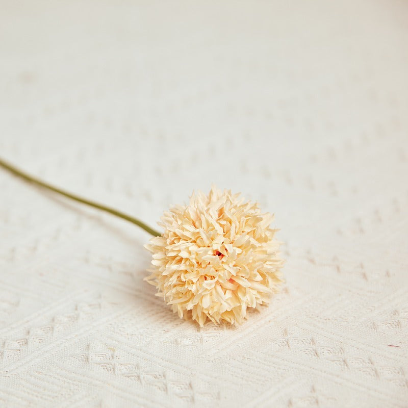 deep_red_faux_pompom_bloom