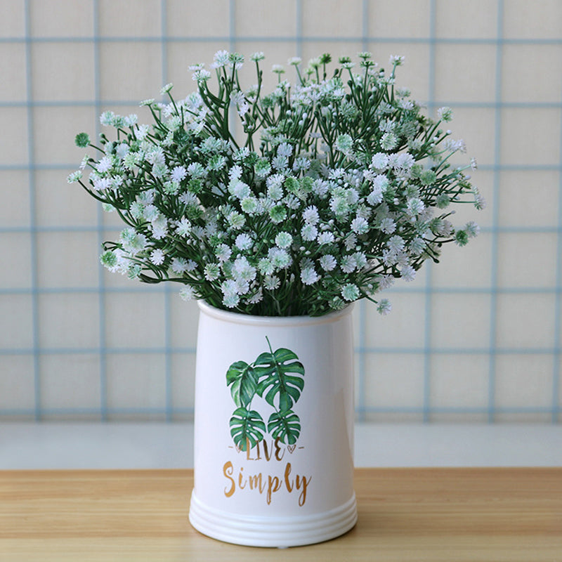 light_purple_artificial_baby_breath