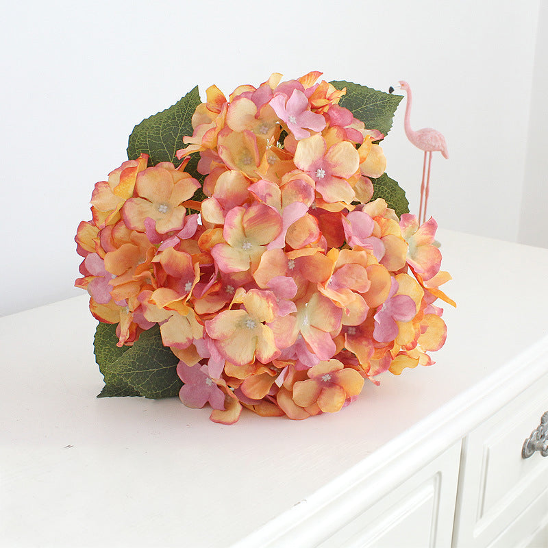 deep_purple_hydrangea