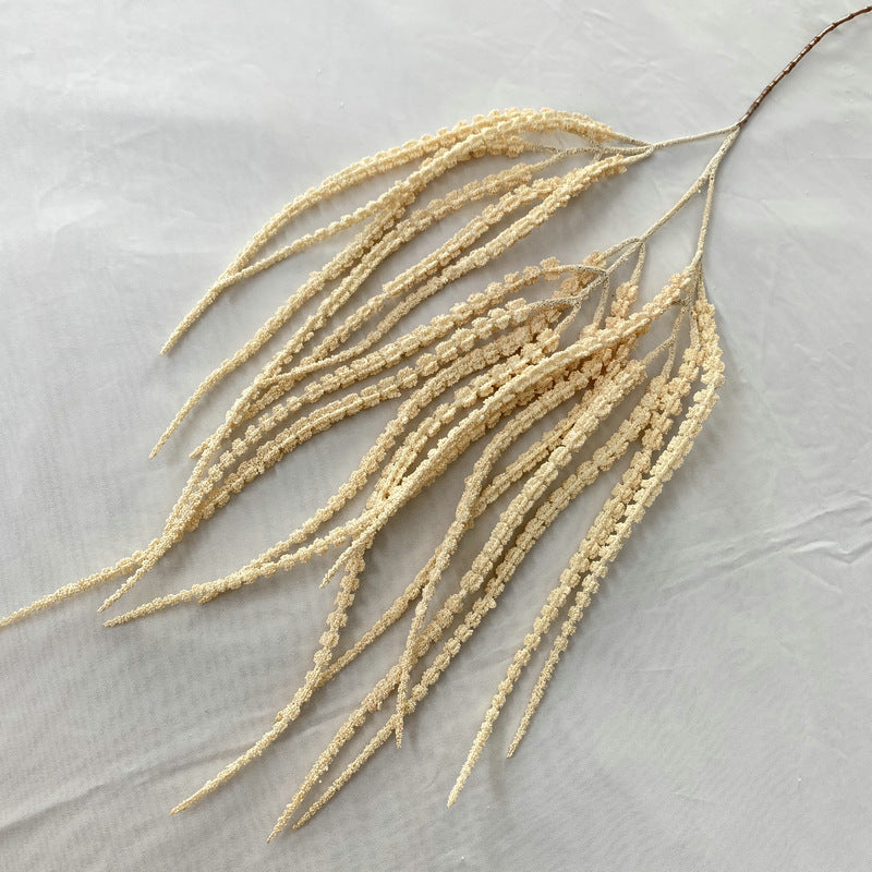 ice_blue_amaranthus_boho_backdrop_flora