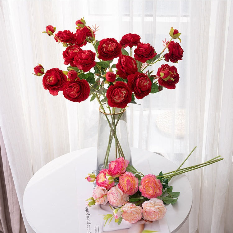 home_peony_deep_red_silk