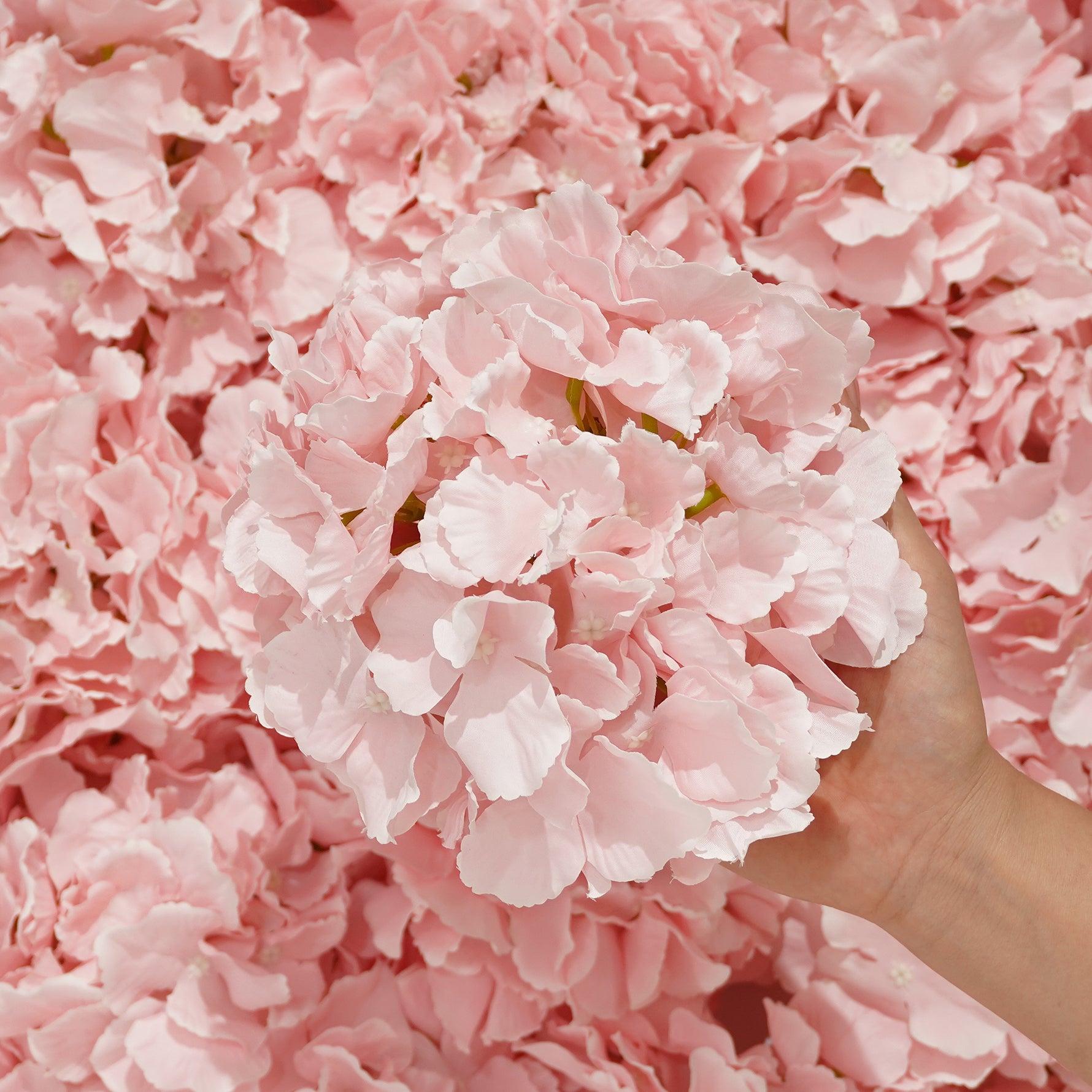 silk-hydrangea-home-decor