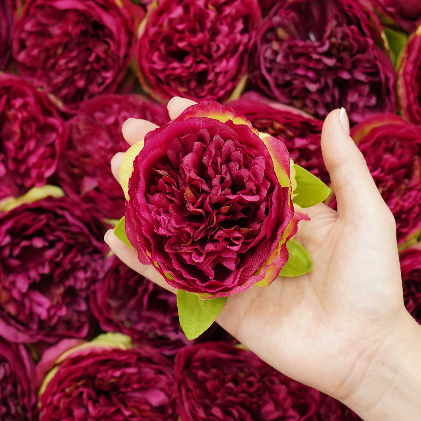 silk-flower-peony