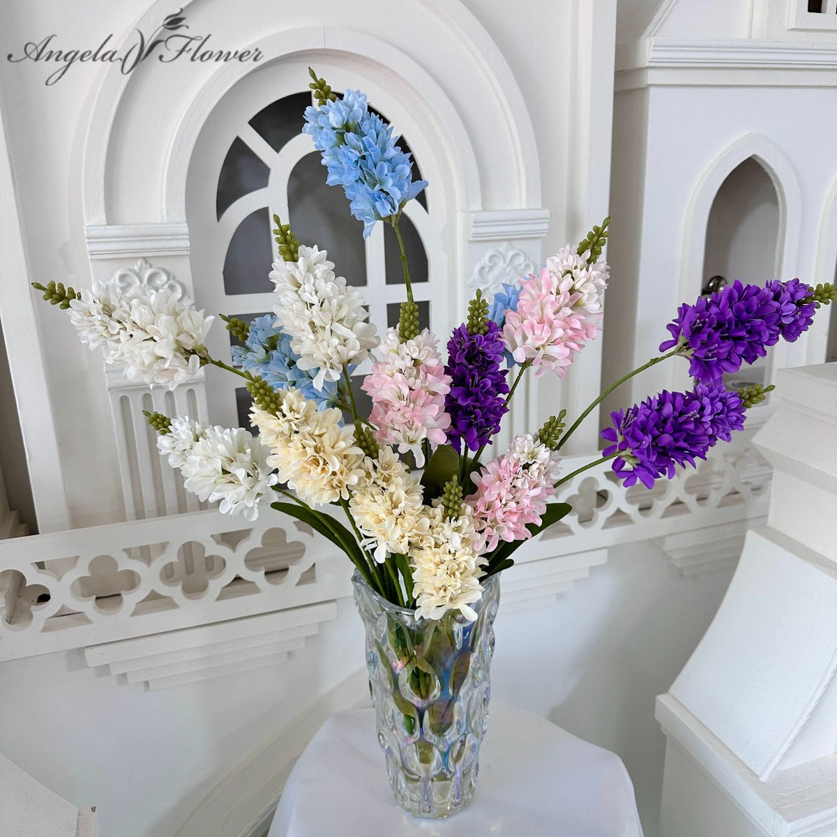 textured_paper_delphinium_staging_shot
