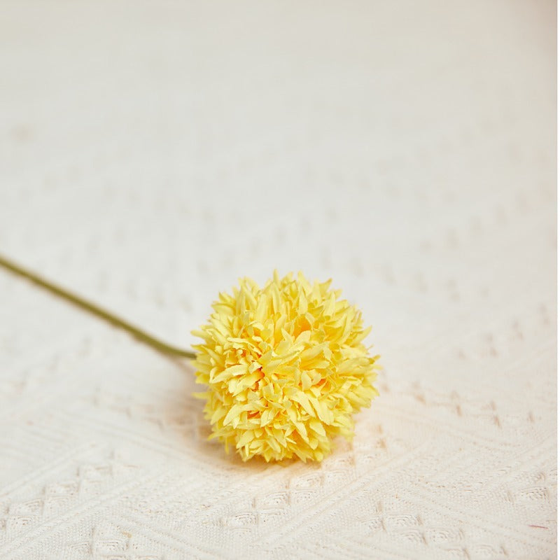 bouquet_arrangement_pompom_flower