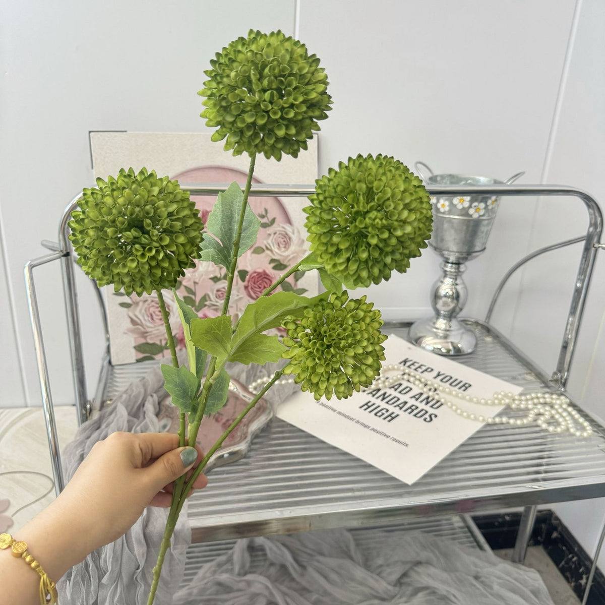 retro_pompom_shot