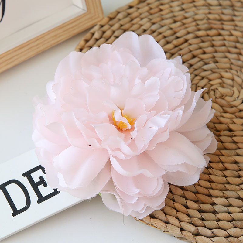 artificial-peony-flower-head-pastel-pink-decoration