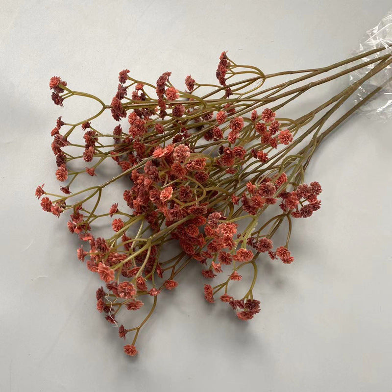 dried_gypsophila_vintage_tan_bunch