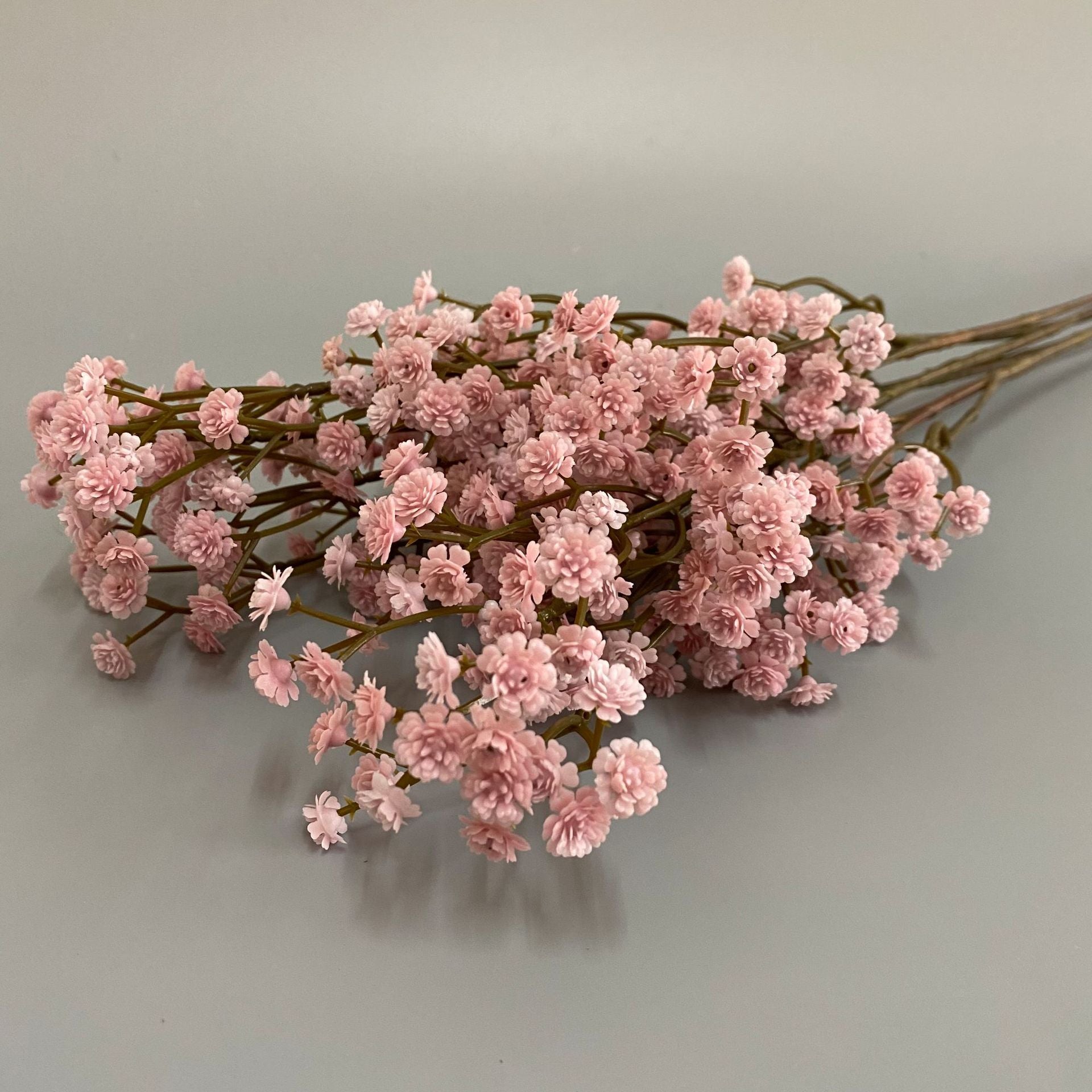 dried_baby_breath_brown_natural