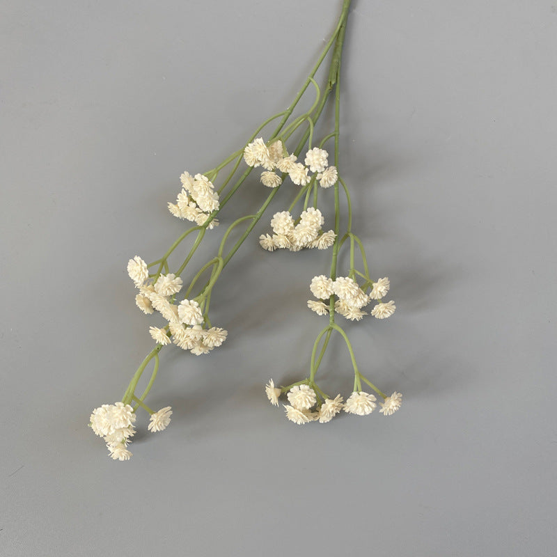 dried_baby_breath_lavender_bunch