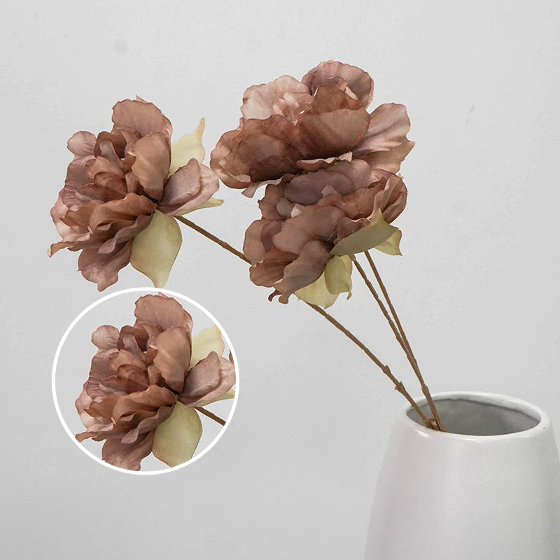 bloom_detail_ivory_peony_petal
