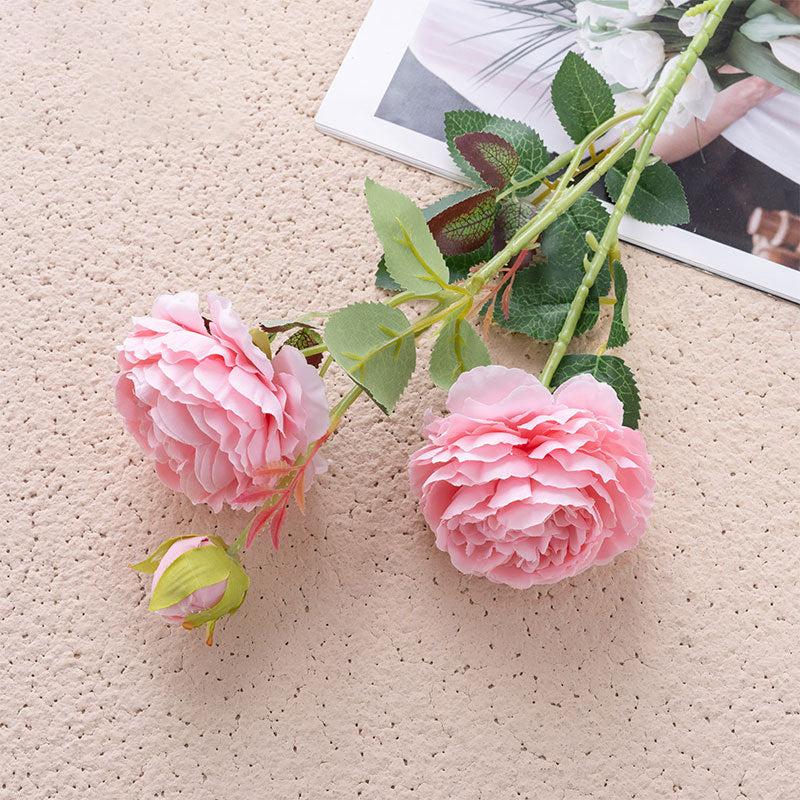 bouquet_peony_ivory_silk
