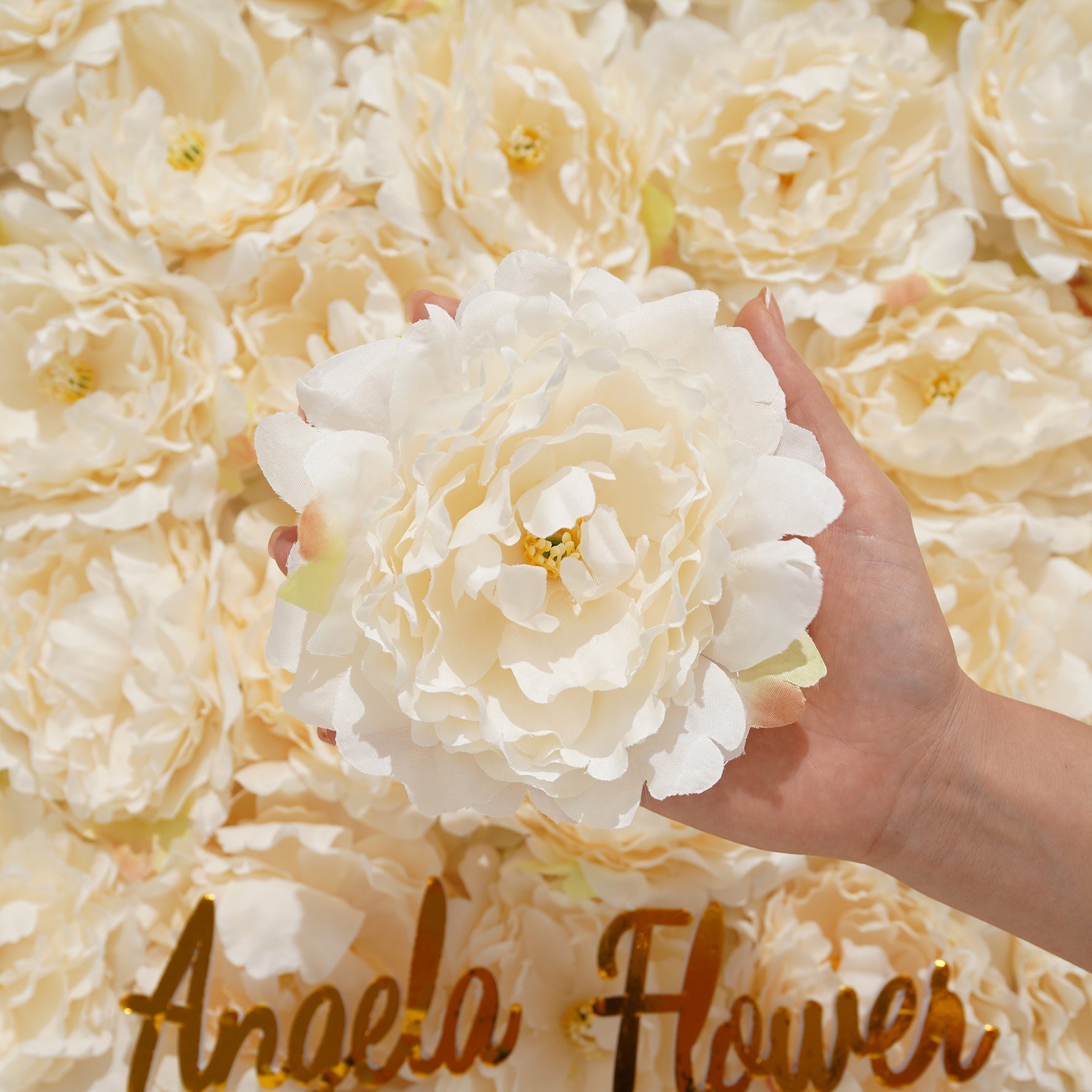 realistic-faux-rose-flower
