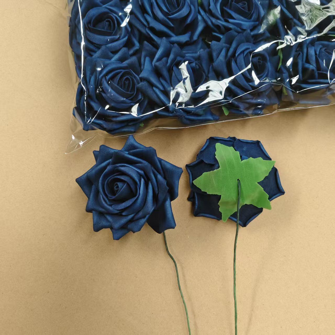 soft_pe_rose_head_assortment