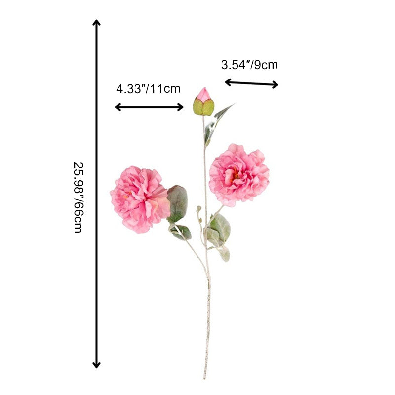 artificial_peony_stem_dimension_reference