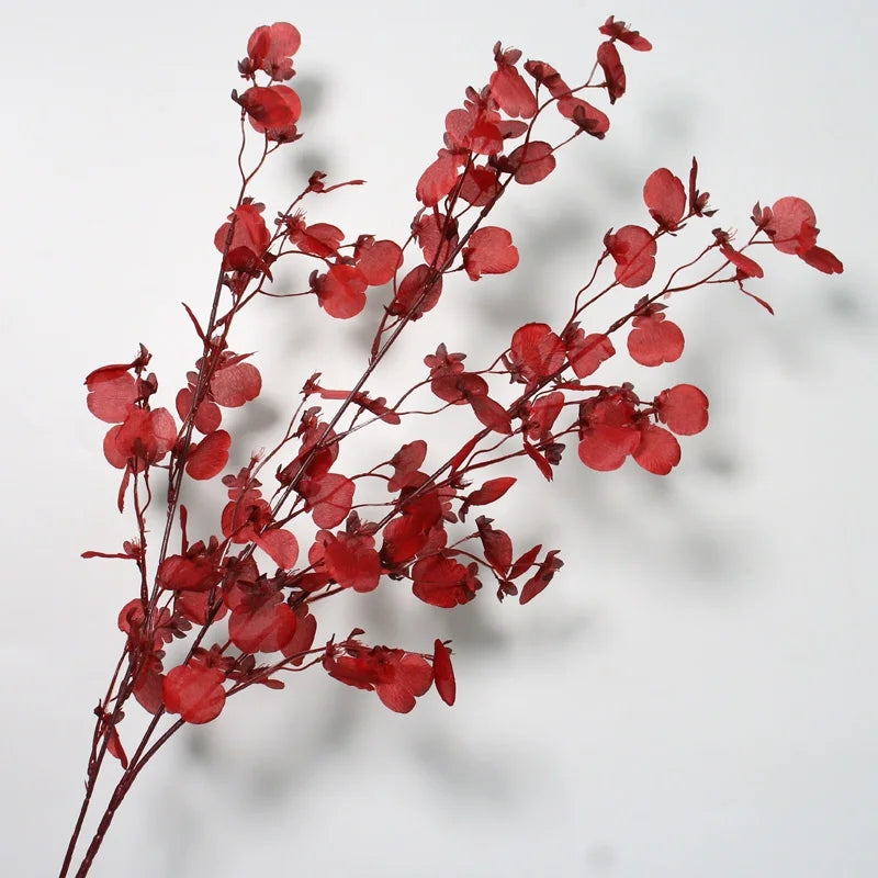 bulk‑artificial‑orchid‑spray‑branches‑wholesale‑craft