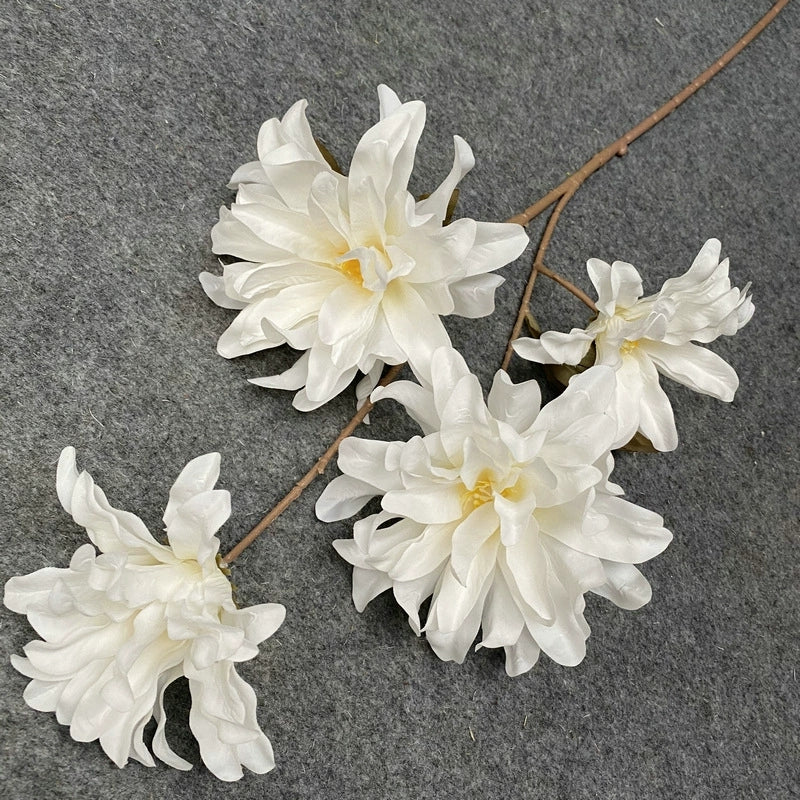 premium-silk-flower-materials