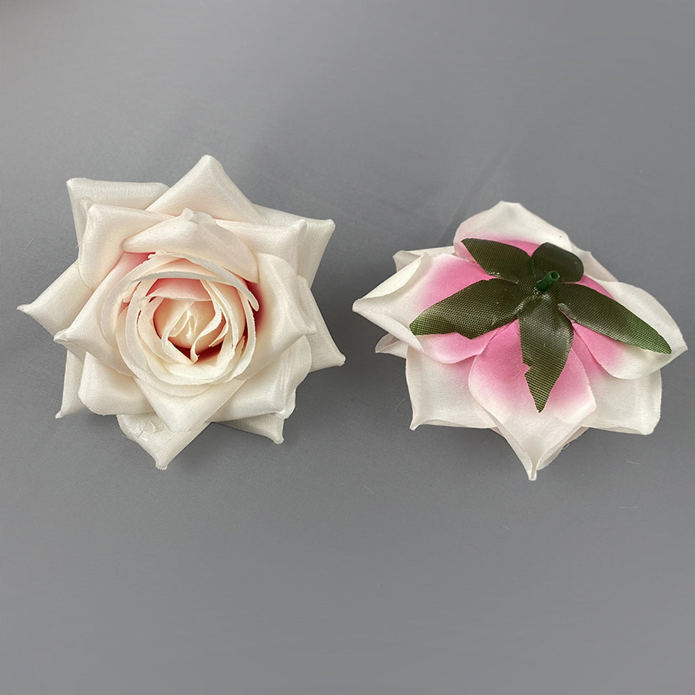 luxury-artificial-rose-decoration