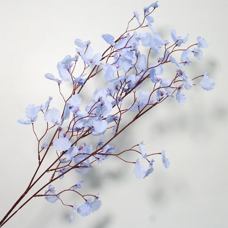 vibrant‑red‑faux‑orchid‑long‑branch‑floral‑material