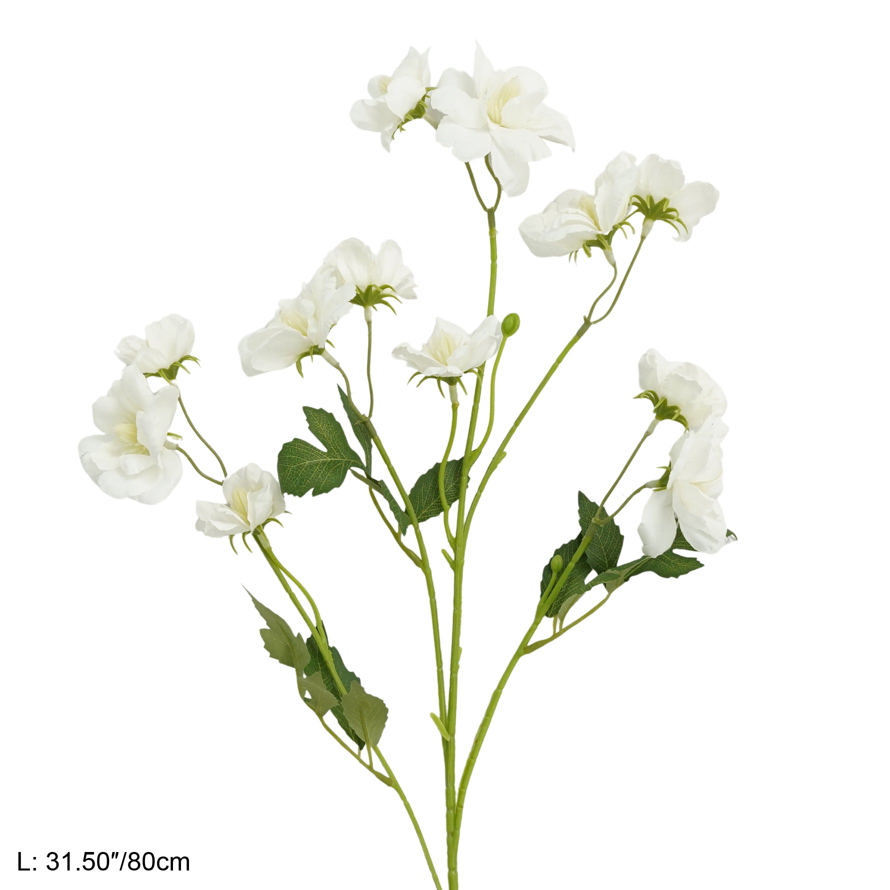 romantic_ivory_wild_rose_faux_floral_pack