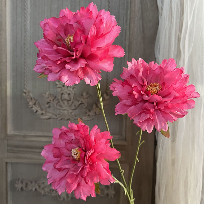 artificial_peony_collection_colorful