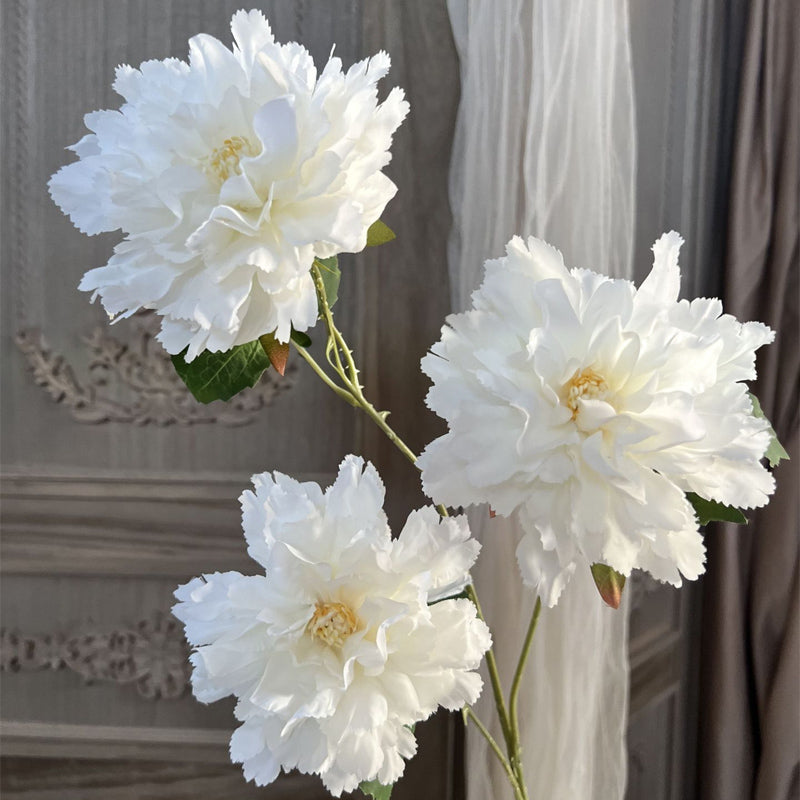 faux_garden_peonies_varied
