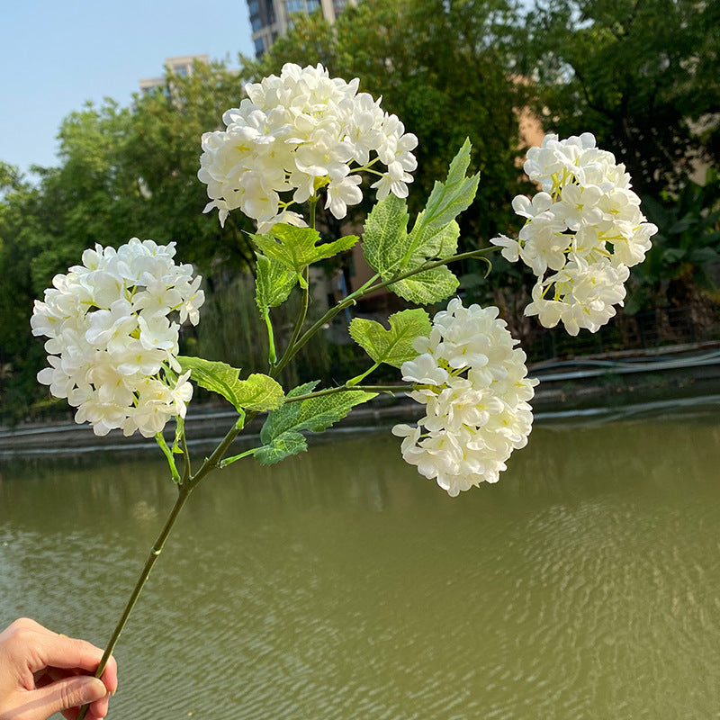 lakeside_shooting_hydrangea_bouquet