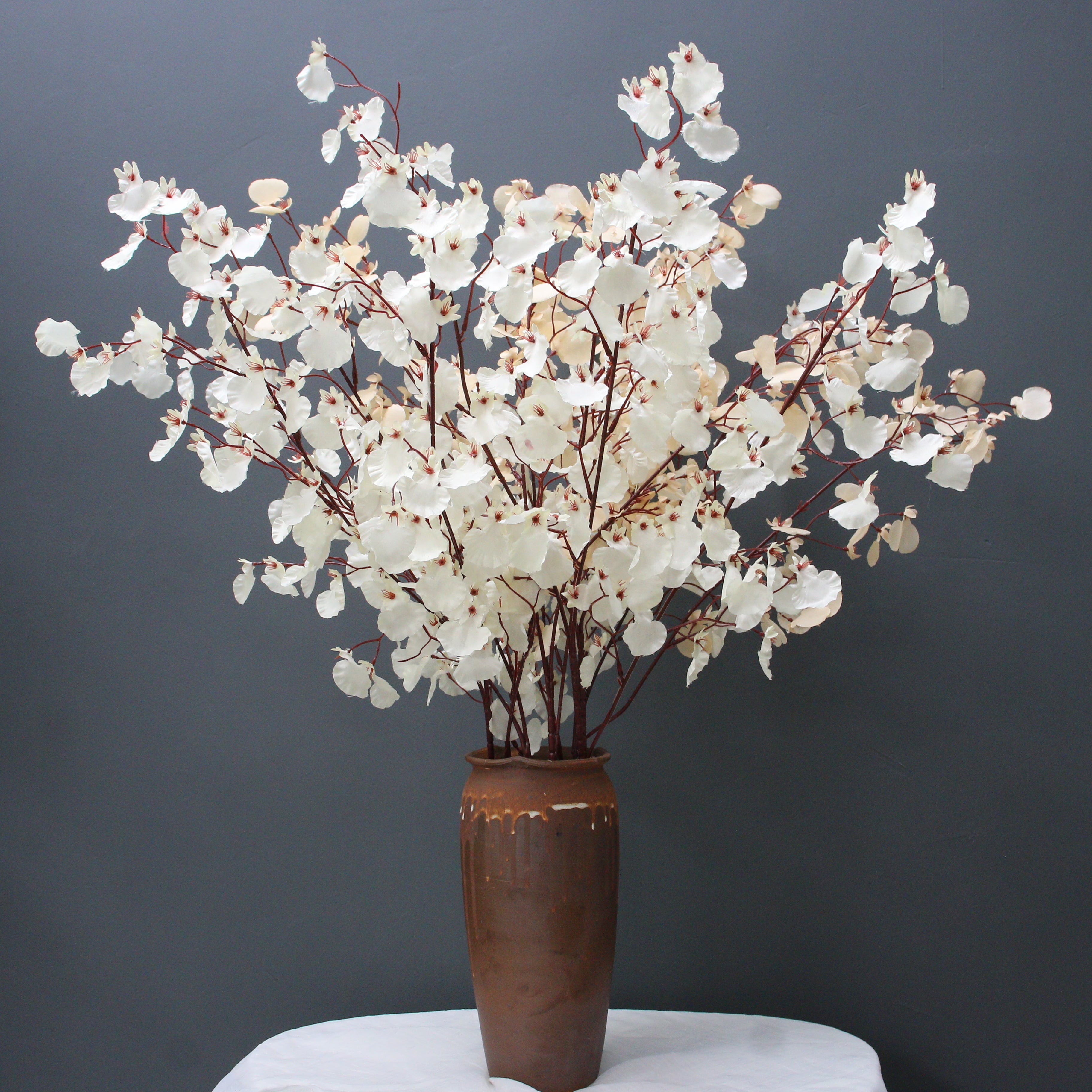 tall‑artificial‑orchid‑spray‑stems‑party‑backdrop‑prop