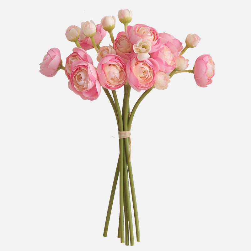 wedding-diy-faux-ranunculus-bulk-material