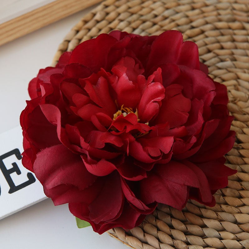 large-fake-peony-flower-head-event-decoration