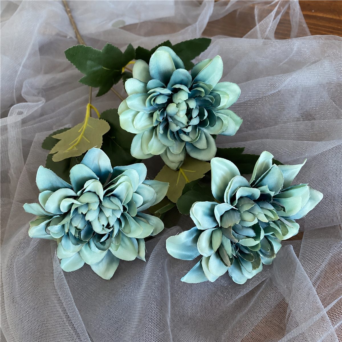 dahlia_table_centerpiece