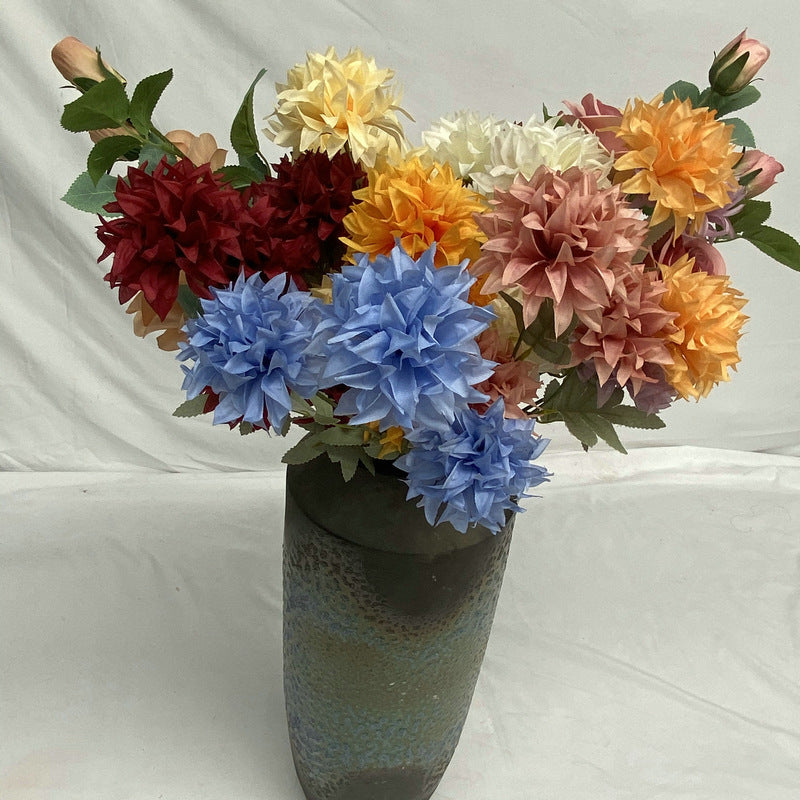 burgundy_red_faux_dahlia_sprig