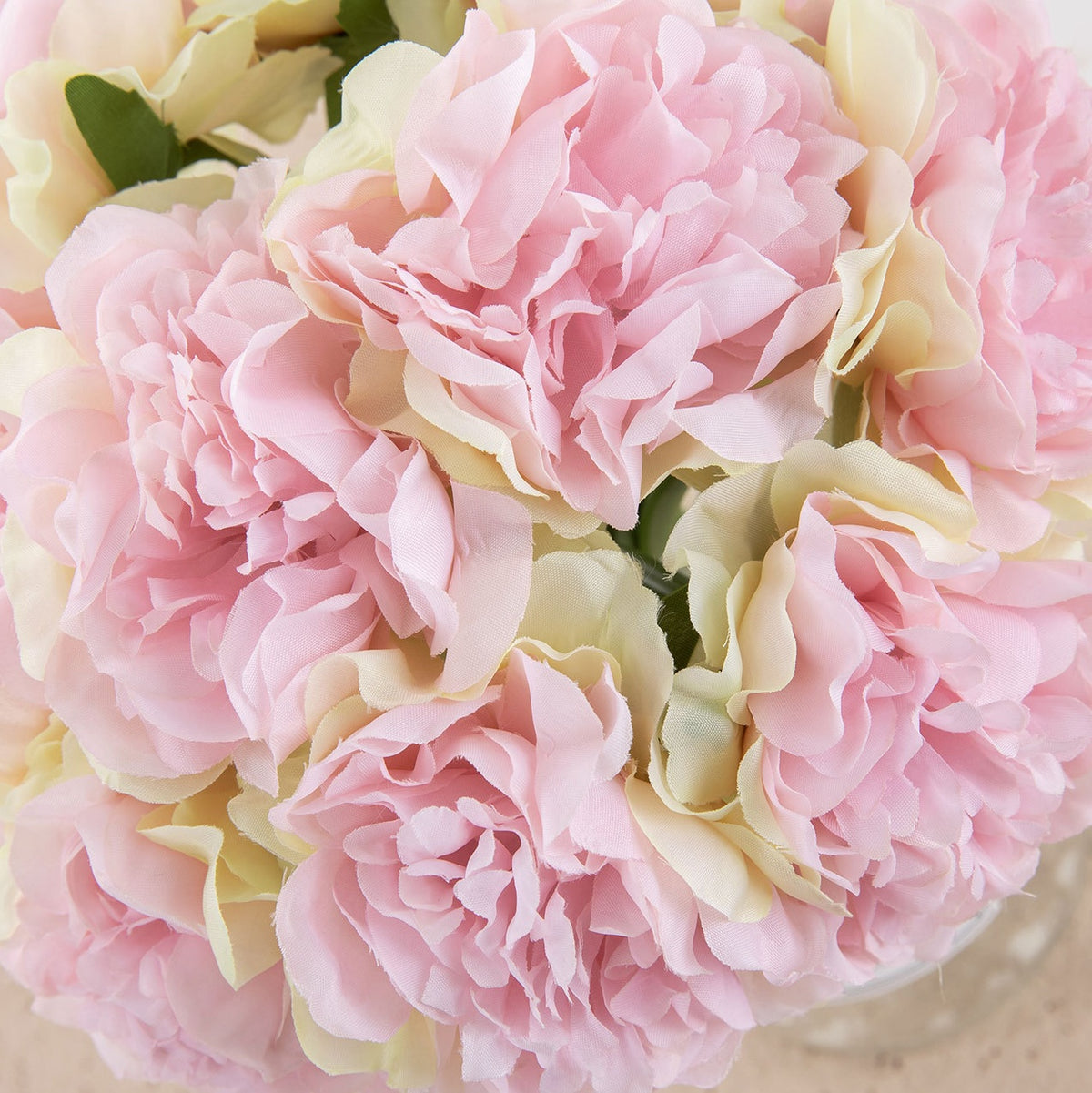vintage_style_peach_white_peony