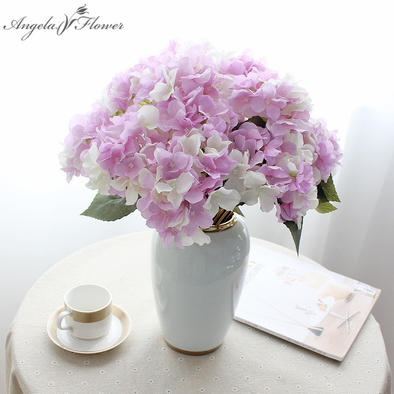 pastel_hydrangea_collection