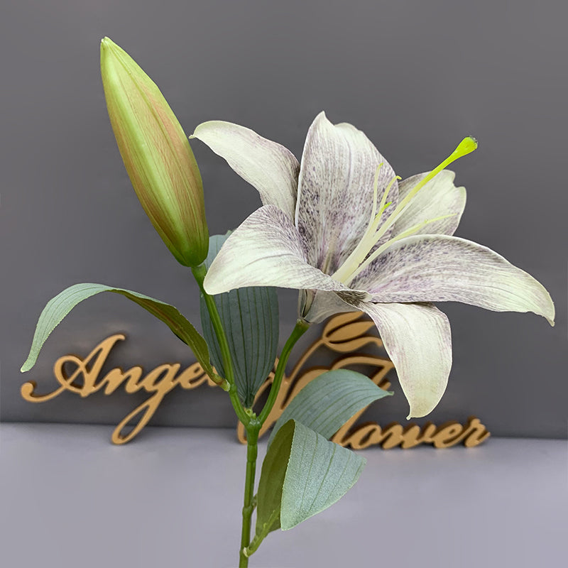 artificial-flower-arrangement-lily