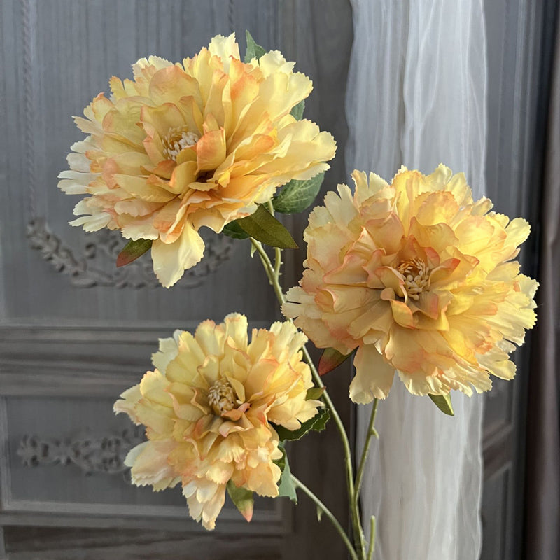faux_peony_display_decor