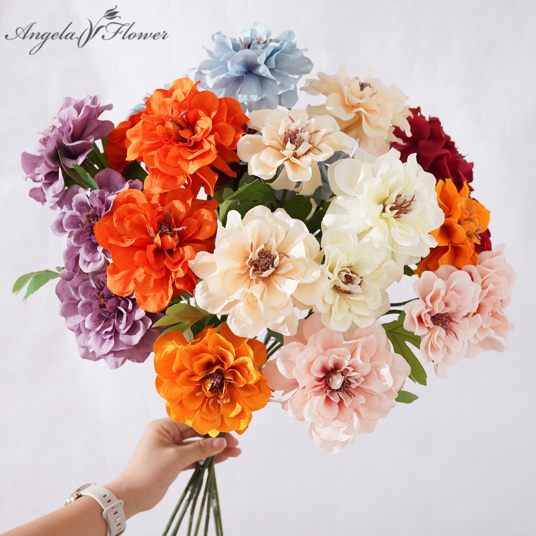 rustic-burnt-orange-ranunculus