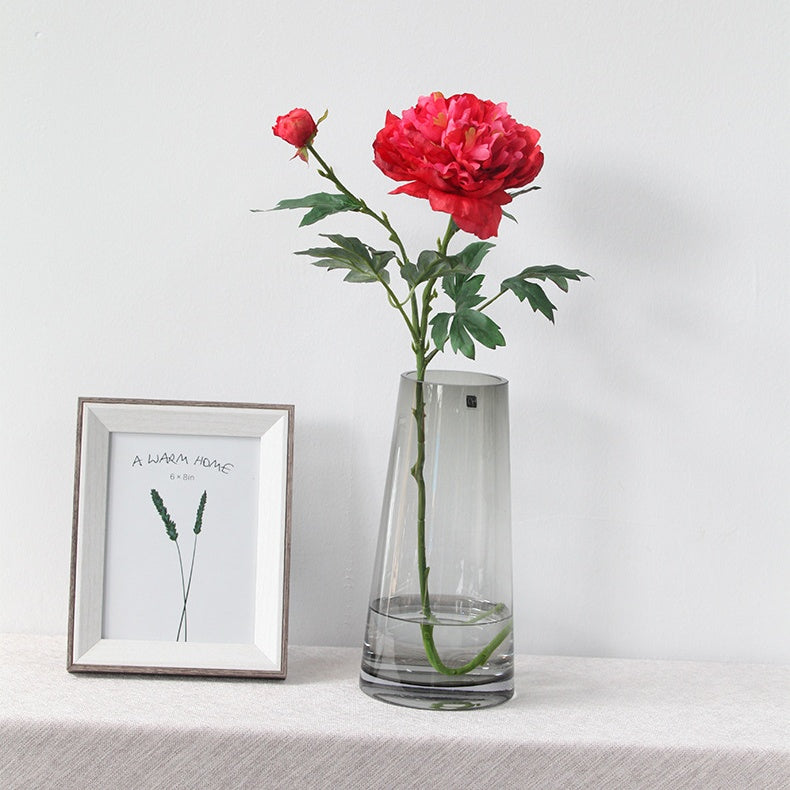 artificial_pale_peony_pot_display
