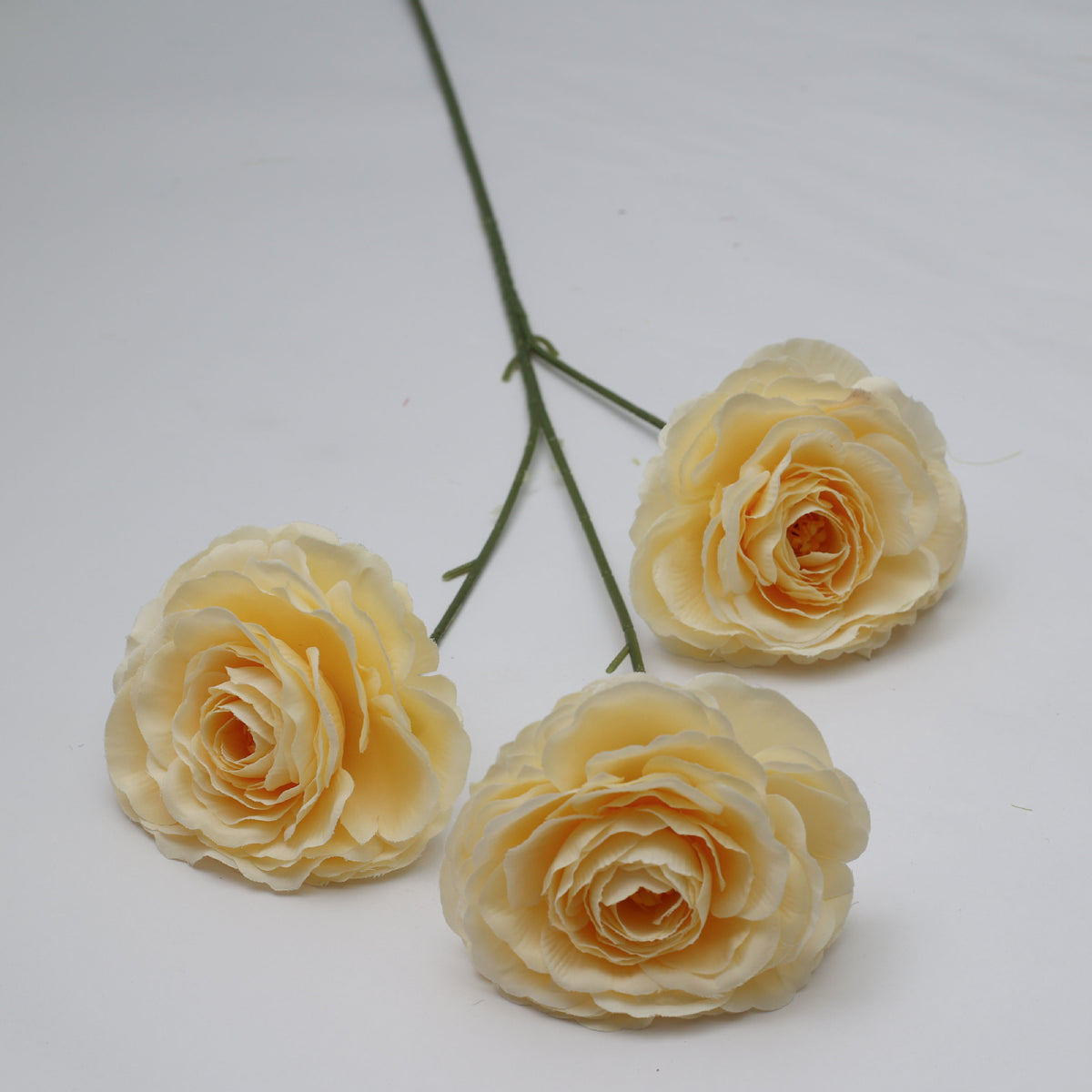 artificial_ranunculus_purple