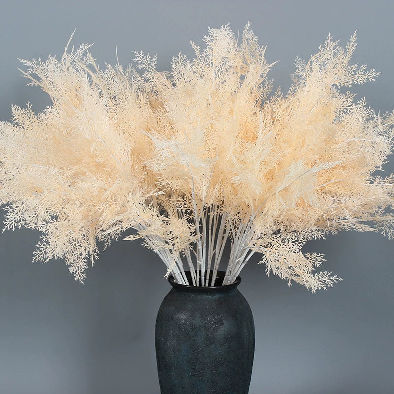 cream-faux-mist-grass-bouquet